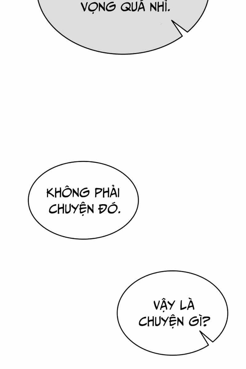 Thiên Ma Thần Quyết: Trùng Sinh - Chương 92.5 - ảnh 41