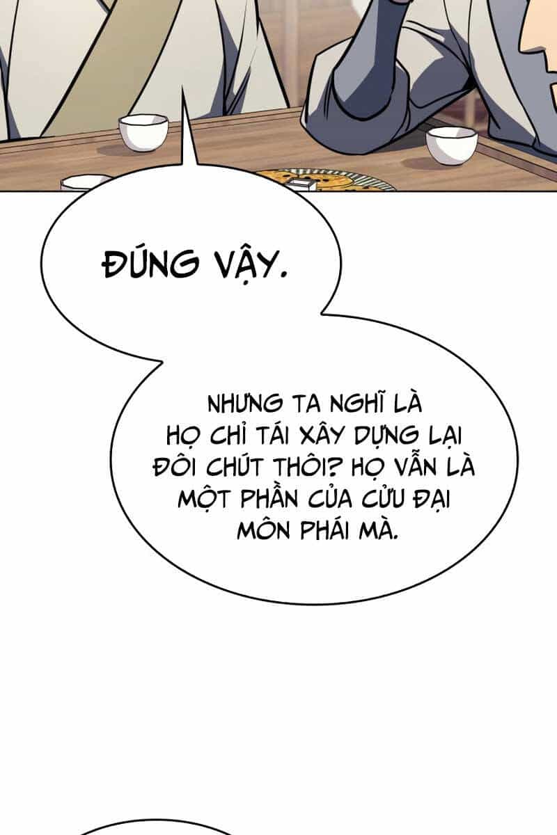 Thiên Ma Thần Quyết: Trùng Sinh - Chương 92.5 - ảnh 46