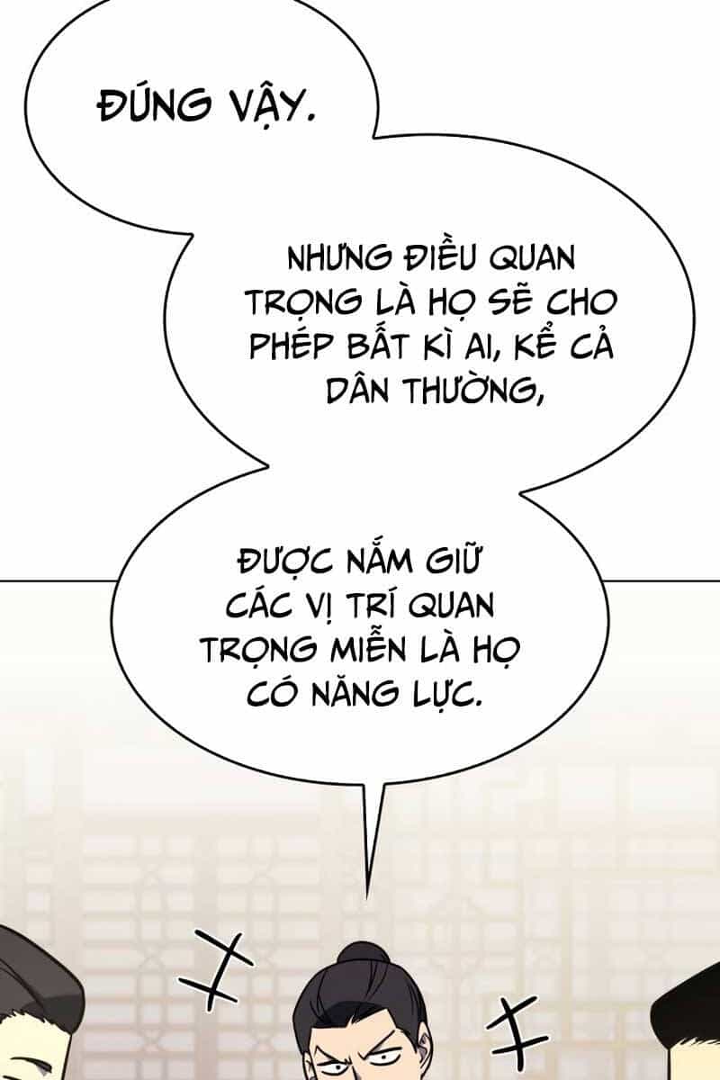 Thiên Ma Thần Quyết: Trùng Sinh - Chương 92.5 - ảnh 47