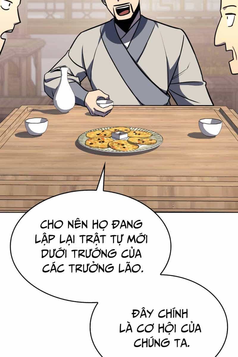 Thiên Ma Thần Quyết: Trùng Sinh - Chương 92.5 - ảnh 48