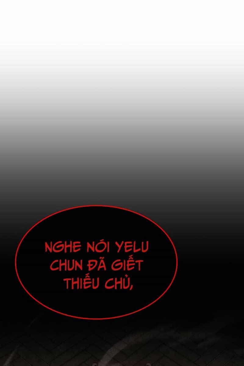 Thiên Ma Thần Quyết: Trùng Sinh - Chương 92.5 - ảnh 63