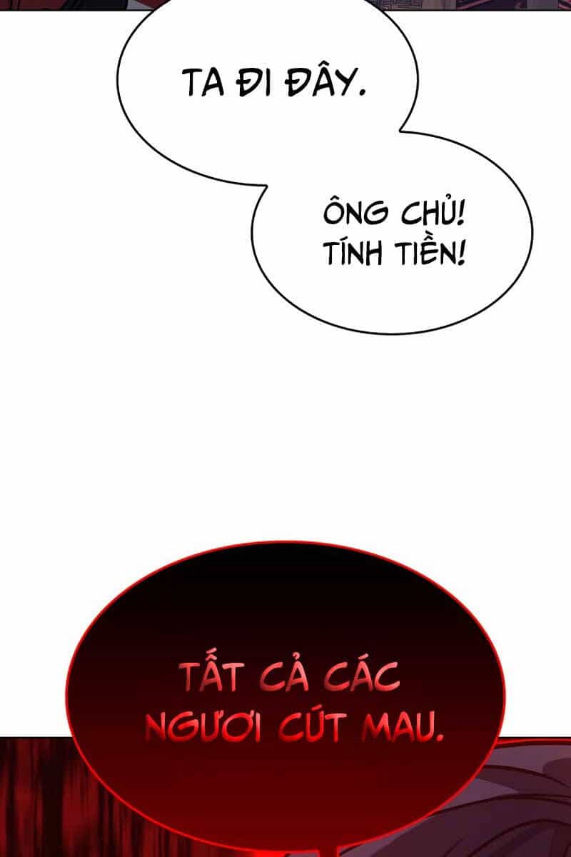 Thiên Ma Thần Quyết: Trùng Sinh - Chương 92.5 - ảnh 69