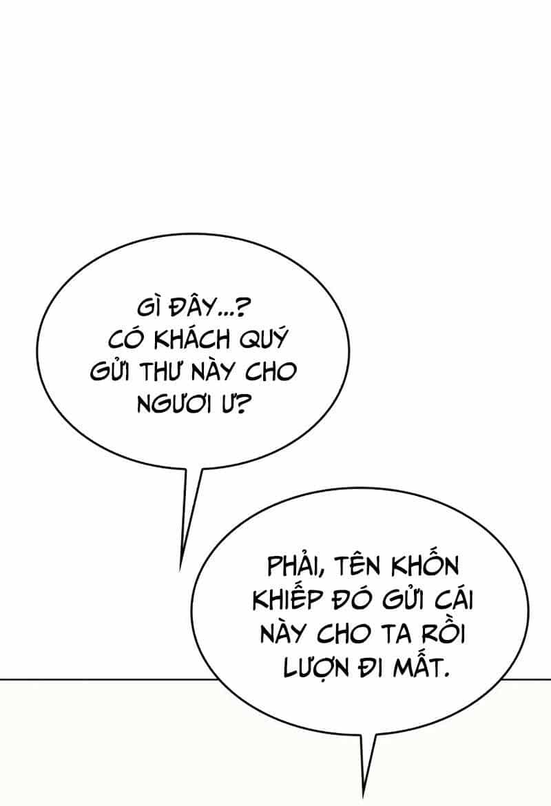 Thiên Ma Thần Quyết: Trùng Sinh - Chương 92.5 - ảnh 97