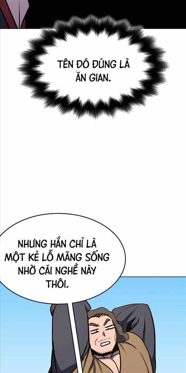 Thiên Ma Thần Quyết: Trùng Sinh - Chương 93 - ảnh 122