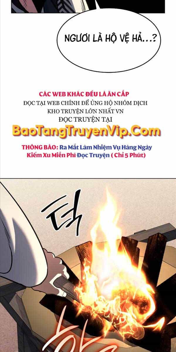 Thiên Ma Thần Quyết: Trùng Sinh - Chương 93 - ảnh 128