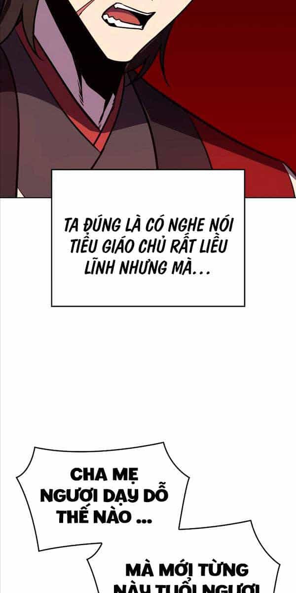 Thiên Ma Thần Quyết: Trùng Sinh - Chương 93 - ảnh 132