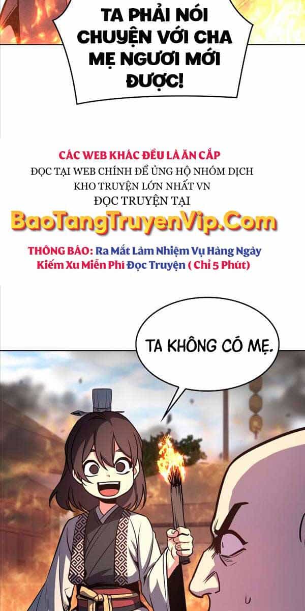 Thiên Ma Thần Quyết: Trùng Sinh - Chương 93 - ảnh 134