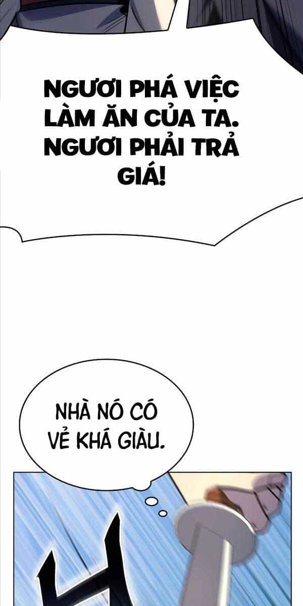 Thiên Ma Thần Quyết: Trùng Sinh - Chương 93 - ảnh 138