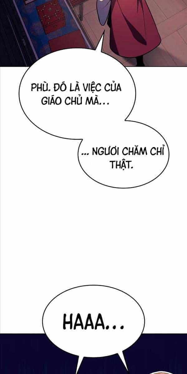 Thiên Ma Thần Quyết: Trùng Sinh - Chương 93 - ảnh 16