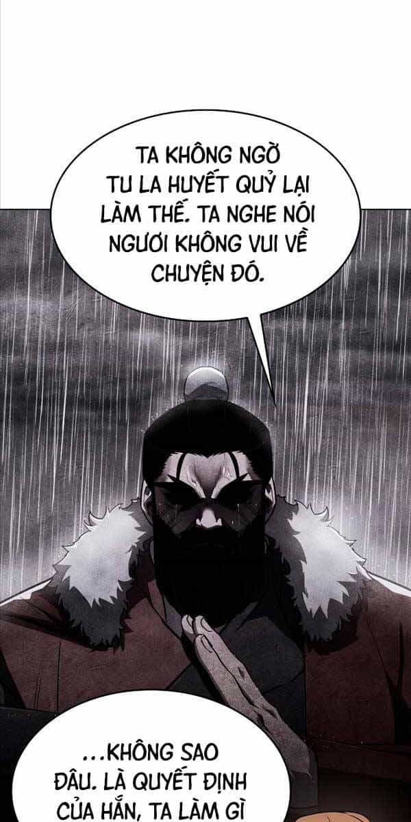 Thiên Ma Thần Quyết: Trùng Sinh - Chương 93 - ảnh 19