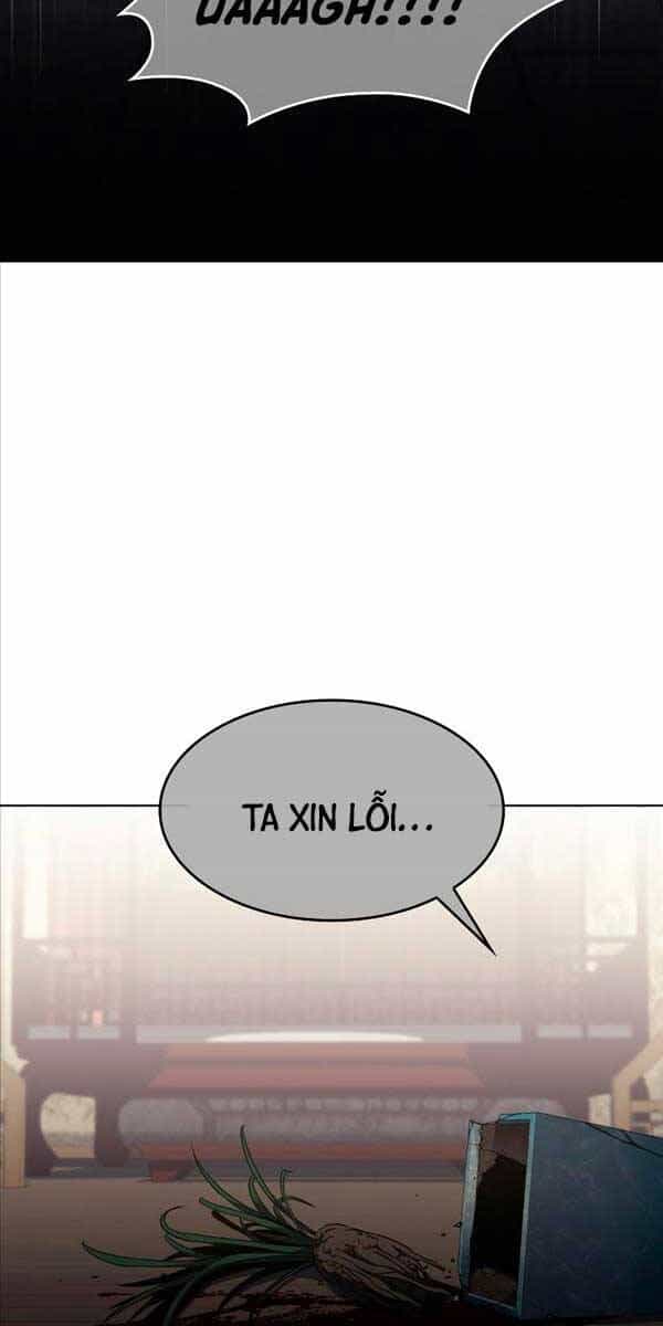 Thiên Ma Thần Quyết: Trùng Sinh - Chương 93 - ảnh 25
