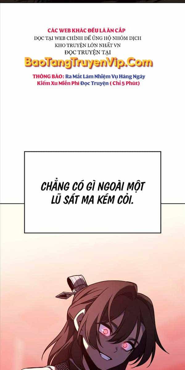 Thiên Ma Thần Quyết: Trùng Sinh - Chương 93 - ảnh 26