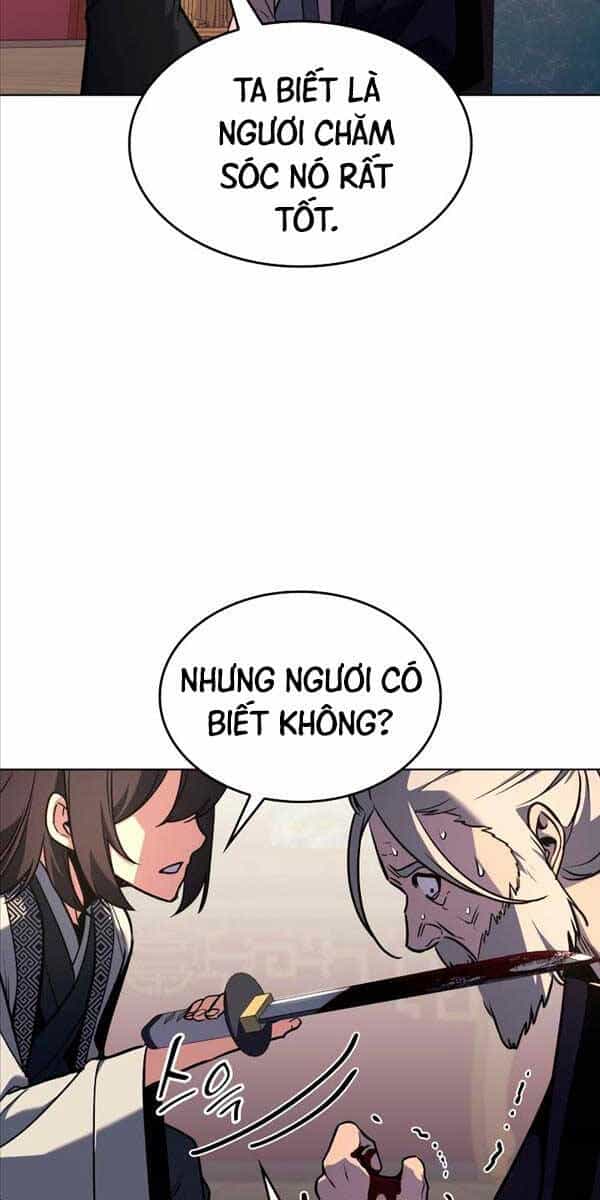 Thiên Ma Thần Quyết: Trùng Sinh - Chương 93 - ảnh 29