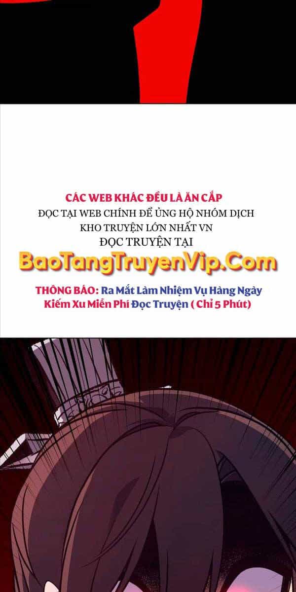 Thiên Ma Thần Quyết: Trùng Sinh - Chương 93 - ảnh 32