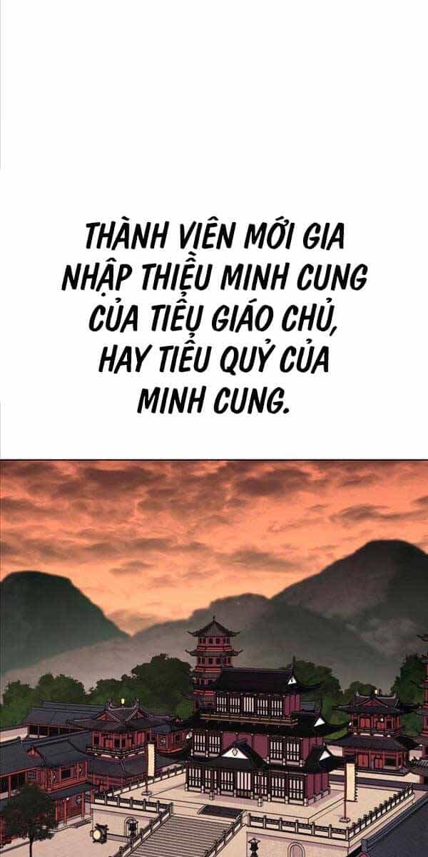 Thiên Ma Thần Quyết: Trùng Sinh - Chương 93 - ảnh 58