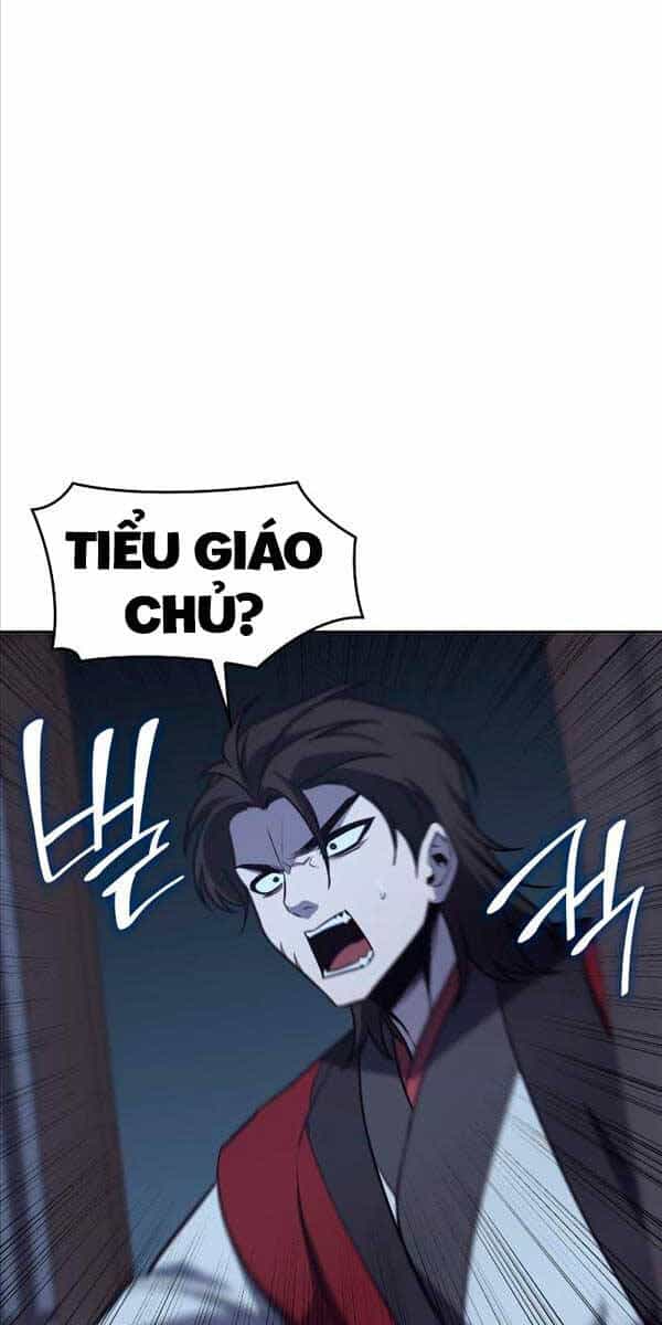 Thiên Ma Thần Quyết: Trùng Sinh - Chương 93 - ảnh 61