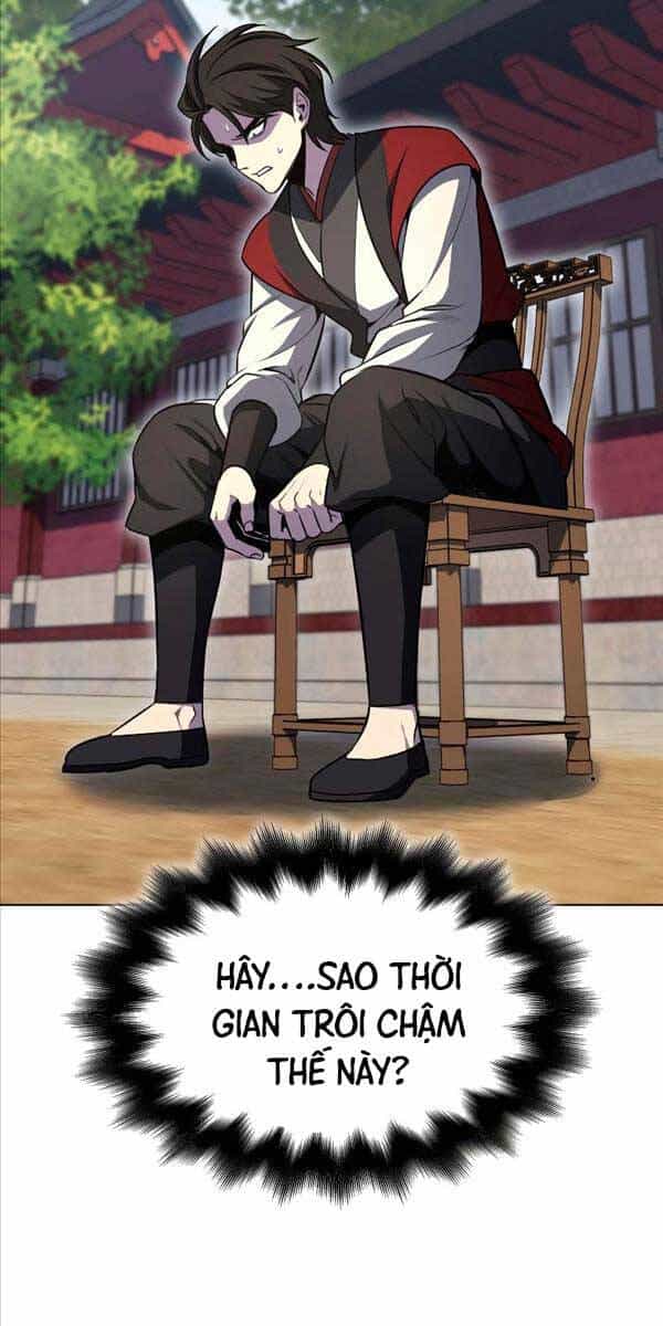 Thiên Ma Thần Quyết: Trùng Sinh - Chương 93 - ảnh 78
