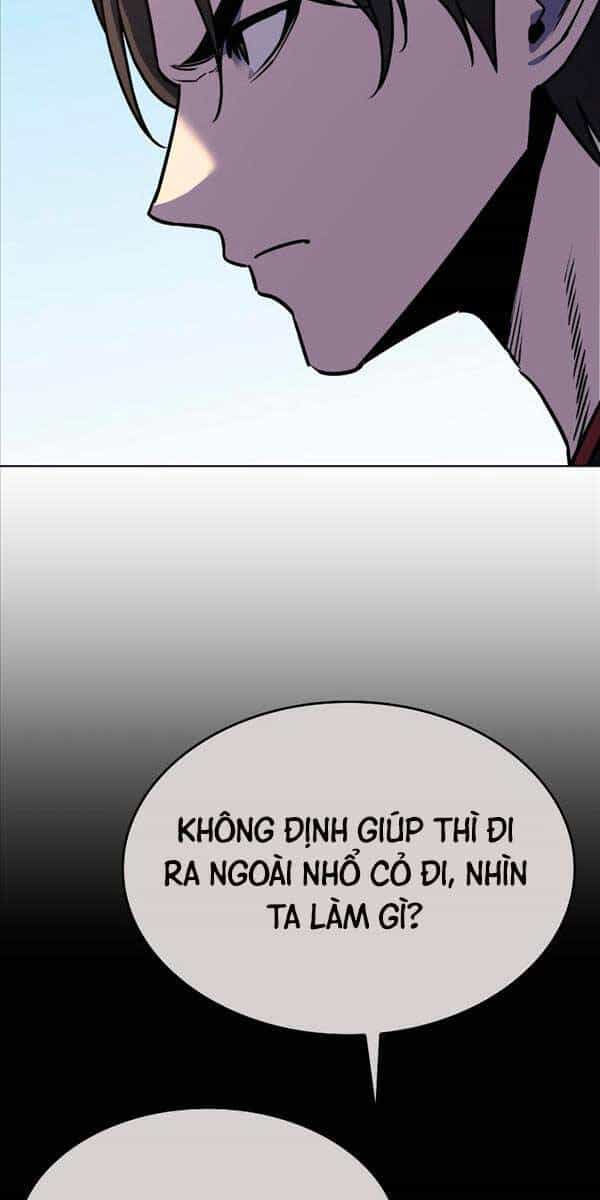 Thiên Ma Thần Quyết: Trùng Sinh - Chương 93 - ảnh 82