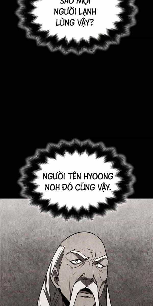 Thiên Ma Thần Quyết: Trùng Sinh - Chương 93 - ảnh 84