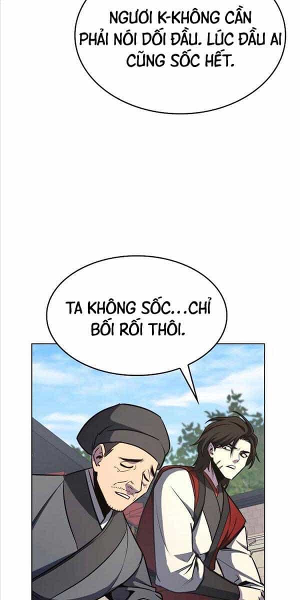Thiên Ma Thần Quyết: Trùng Sinh - Chương 93 - ảnh 89