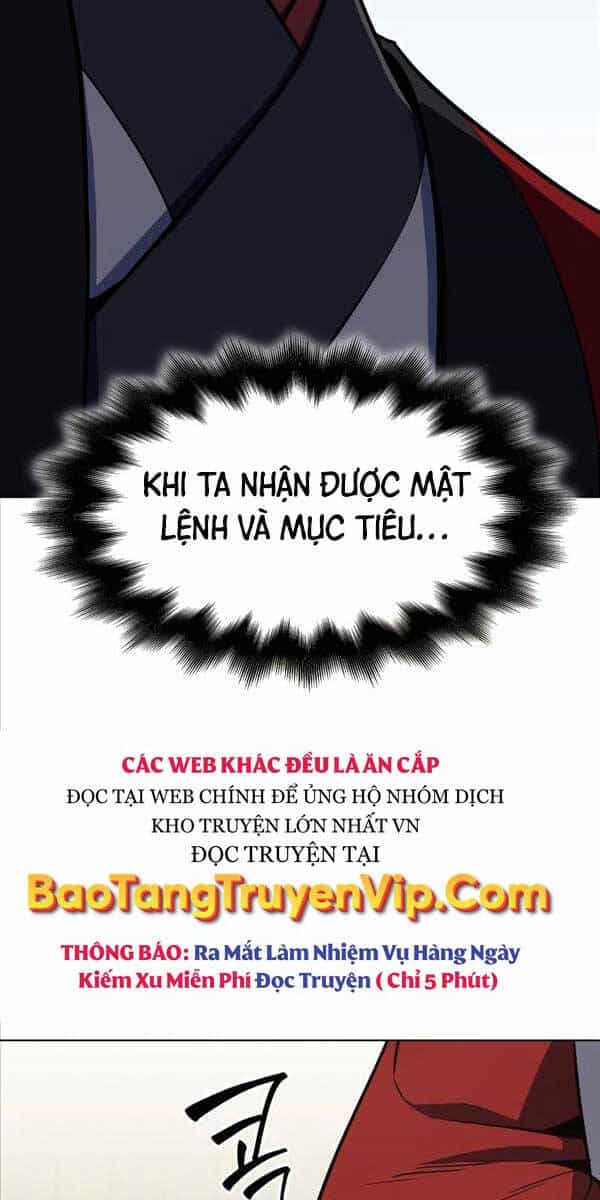 Thiên Ma Thần Quyết: Trùng Sinh - Chương 93 - ảnh 99