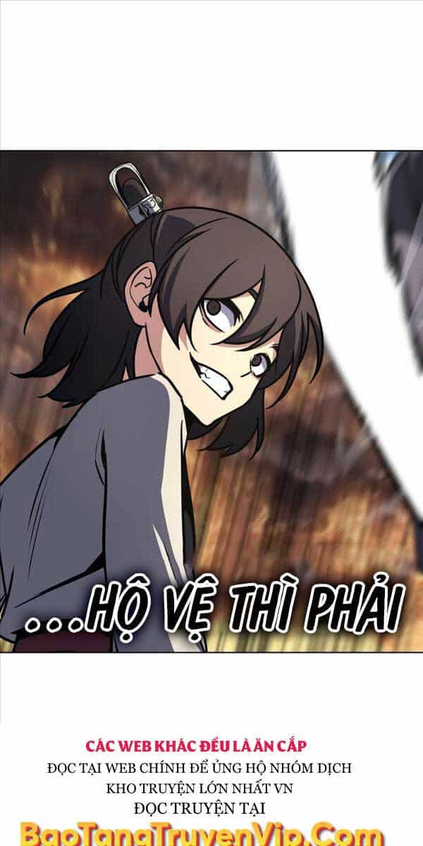 Thiên Ma Thần Quyết: Trùng Sinh - Chương 94 - ảnh 1
