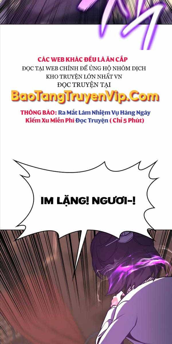 Thiên Ma Thần Quyết: Trùng Sinh - Chương 94 - ảnh 101