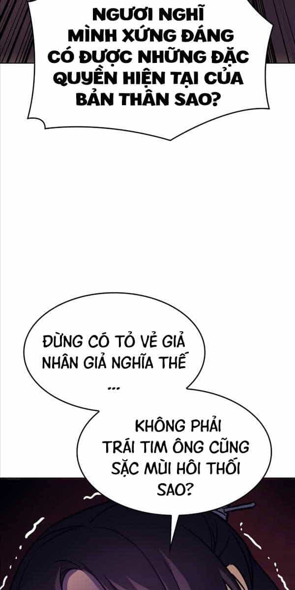 Thiên Ma Thần Quyết: Trùng Sinh - Chương 94 - ảnh 103