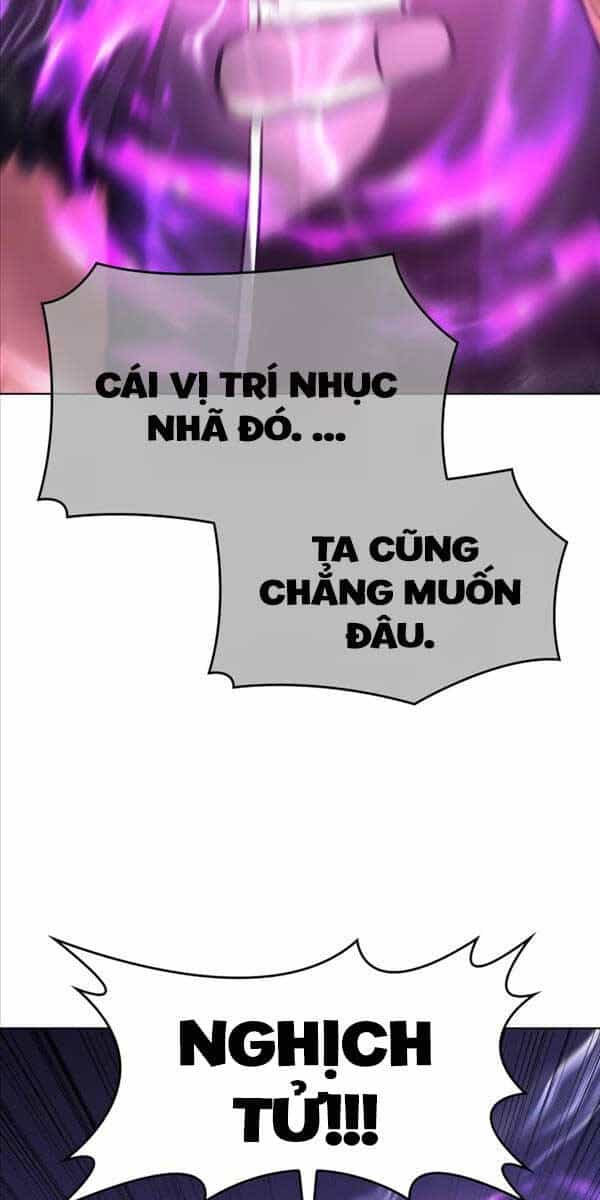 Thiên Ma Thần Quyết: Trùng Sinh - Chương 94 - ảnh 106