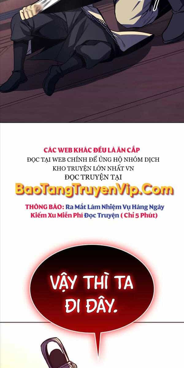 Thiên Ma Thần Quyết: Trùng Sinh - Chương 94 - ảnh 114