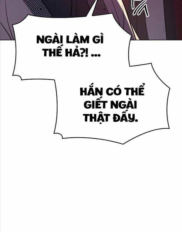 Thiên Ma Thần Quyết: Trùng Sinh - Chương 94 - ảnh 18