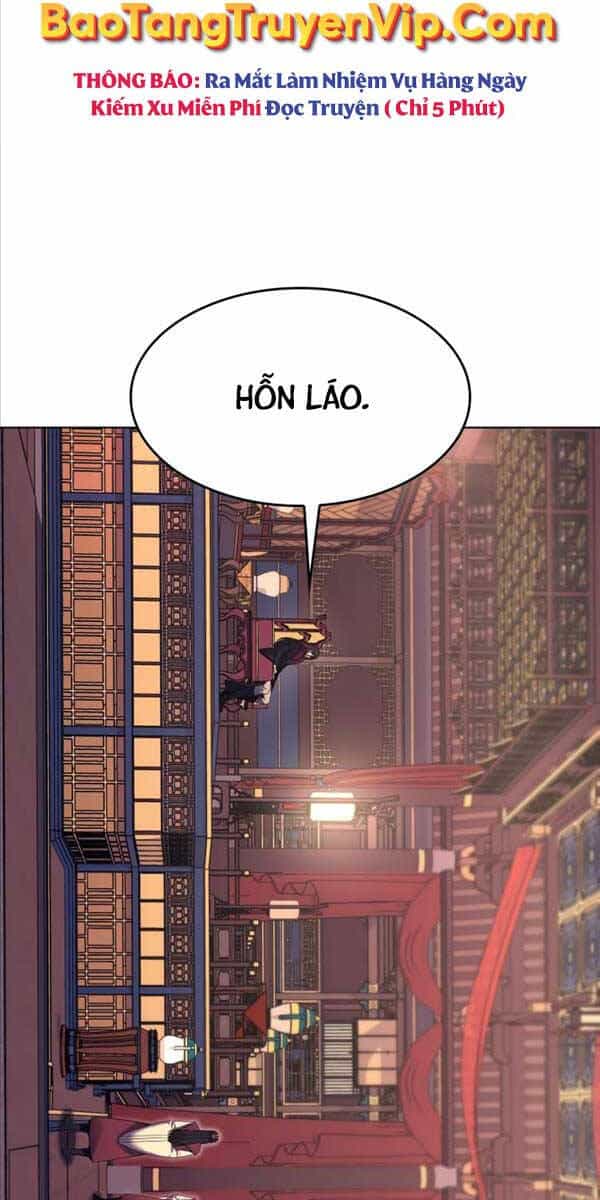 Thiên Ma Thần Quyết: Trùng Sinh - Chương 94 - ảnh 77