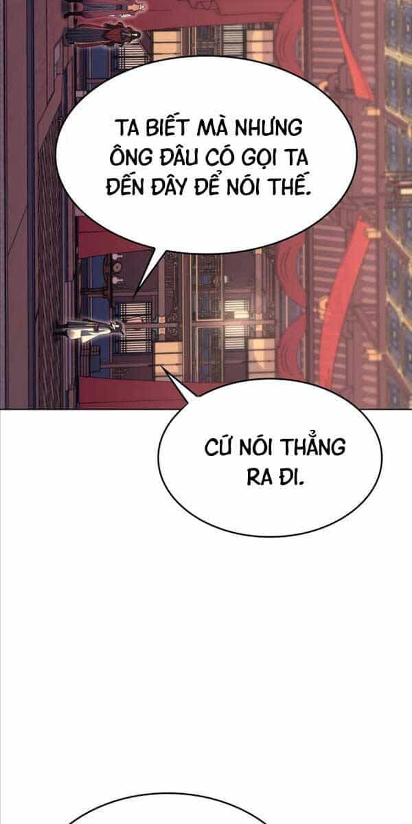 Thiên Ma Thần Quyết: Trùng Sinh - Chương 94 - ảnh 78