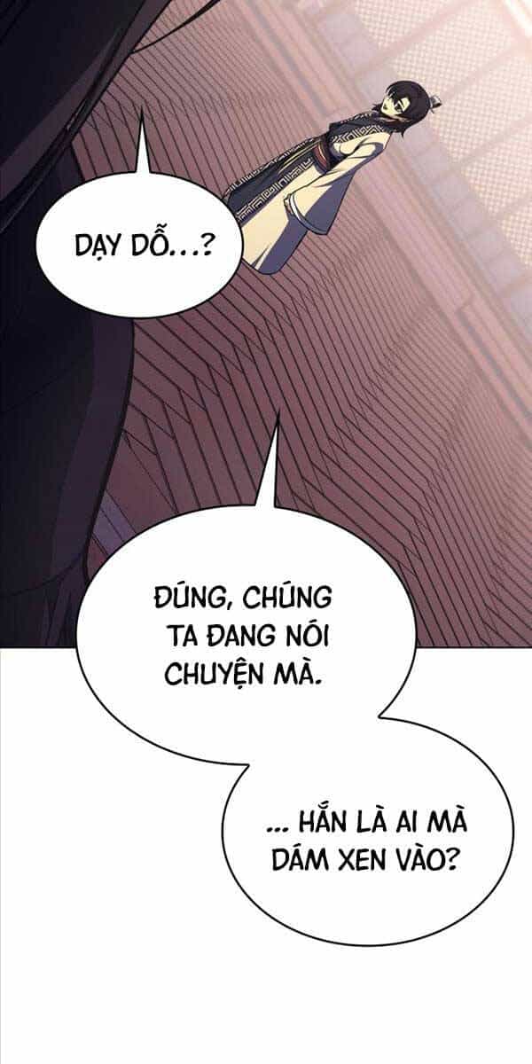 Thiên Ma Thần Quyết: Trùng Sinh - Chương 94 - ảnh 92