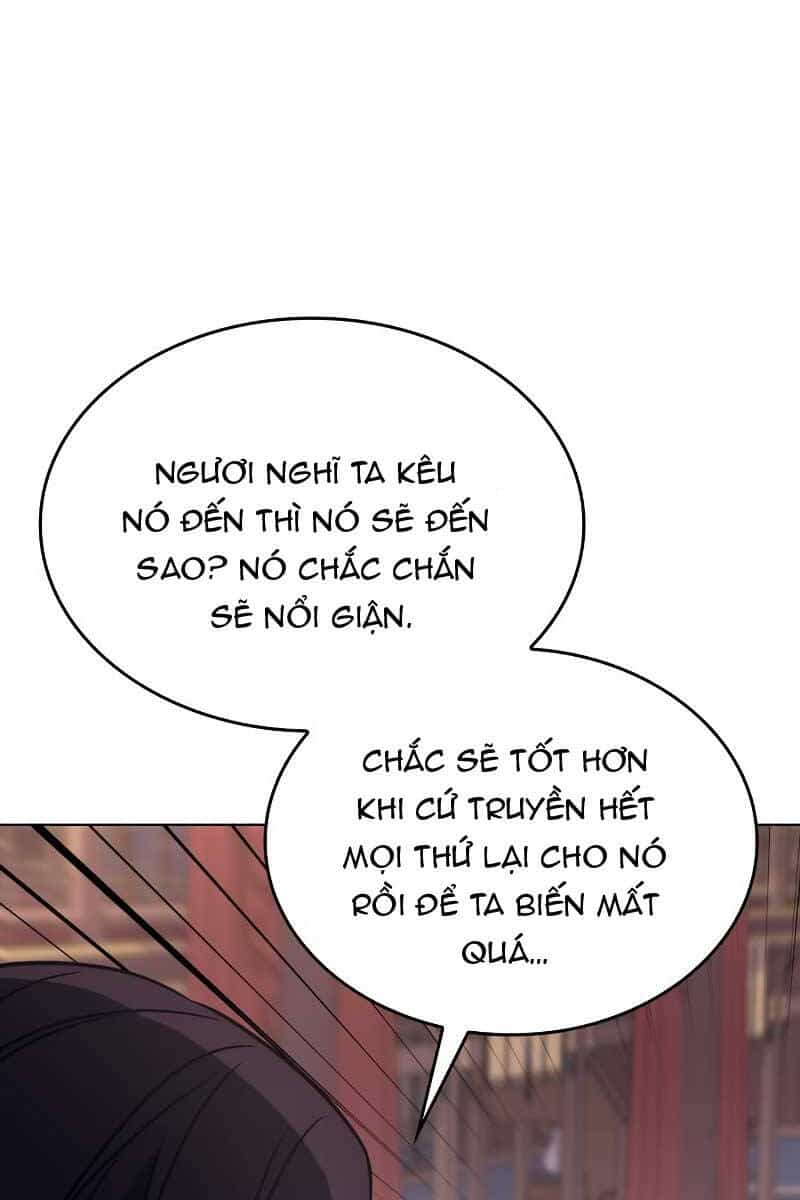 Thiên Ma Thần Quyết: Trùng Sinh - Chương 95 - ảnh 13