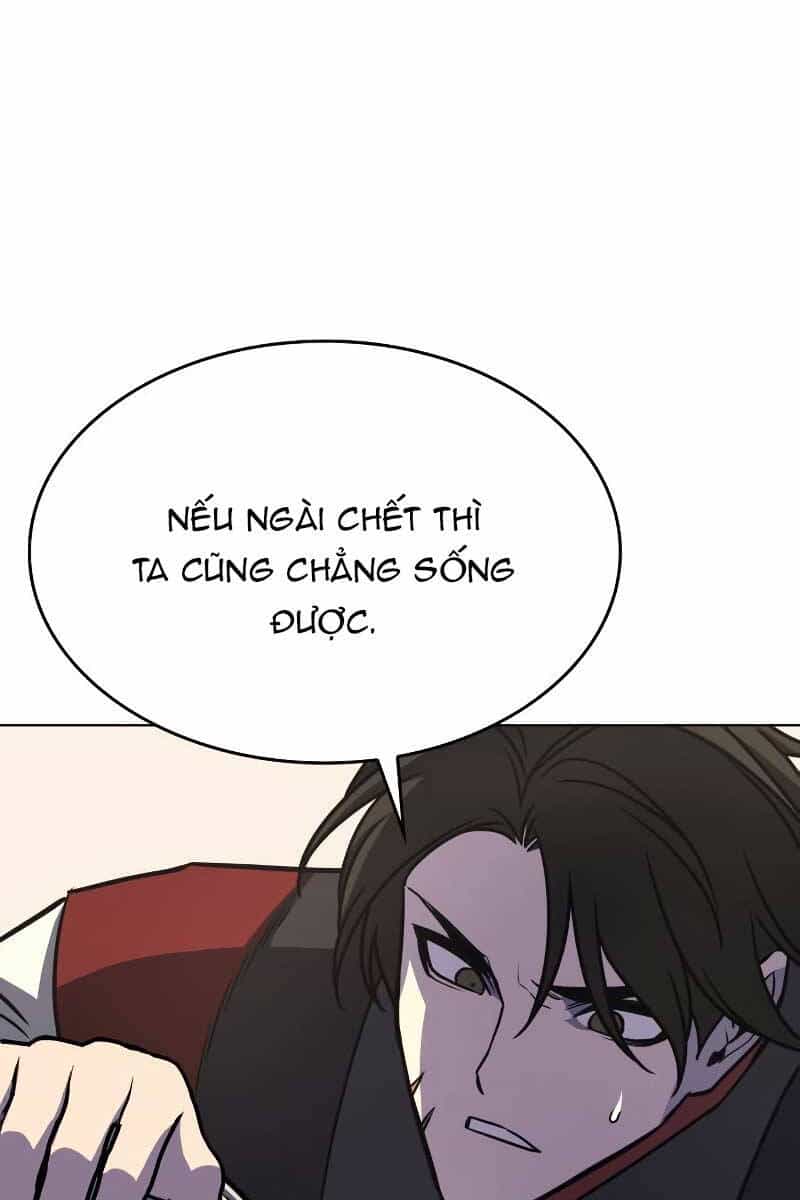 Thiên Ma Thần Quyết: Trùng Sinh - Chương 95 - ảnh 146