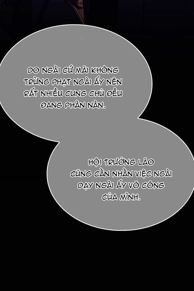 Thiên Ma Thần Quyết: Trùng Sinh - Chương 95 - ảnh 21