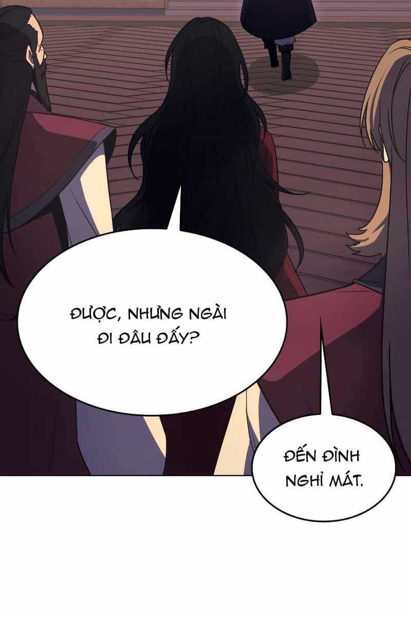 Thiên Ma Thần Quyết: Trùng Sinh - Chương 95 - ảnh 30