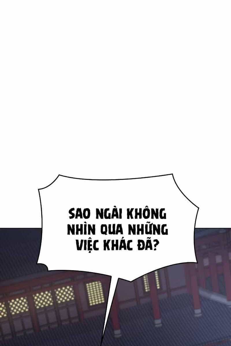 Thiên Ma Thần Quyết: Trùng Sinh - Chương 95 - ảnh 31