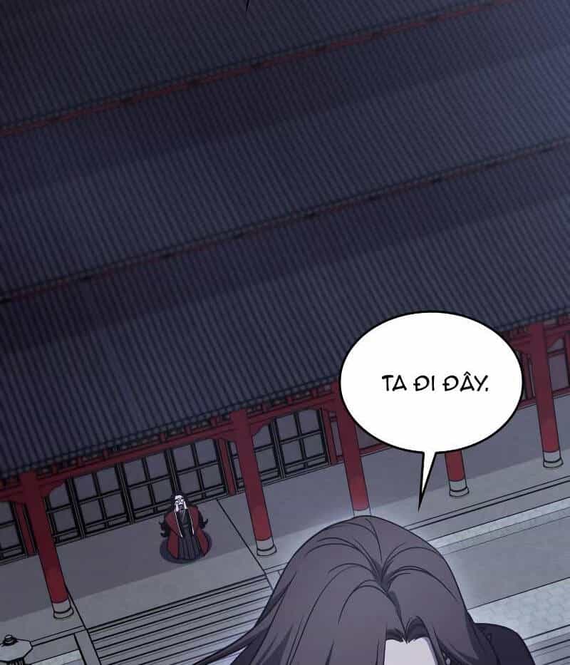 Thiên Ma Thần Quyết: Trùng Sinh - Chương 95 - ảnh 32