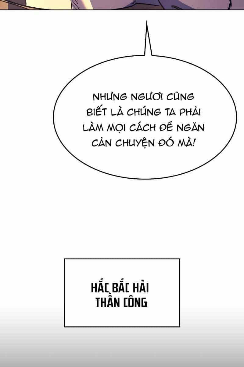 Thiên Ma Thần Quyết: Trùng Sinh - Chương 95 - ảnh 47