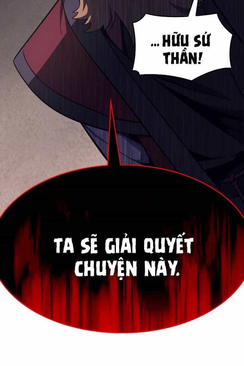 Thiên Ma Thần Quyết: Trùng Sinh - Chương 95 - ảnh 59
