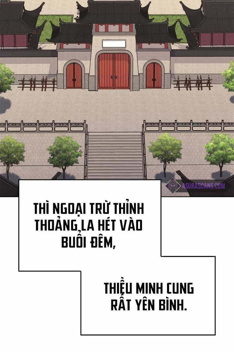Thiên Ma Thần Quyết: Trùng Sinh - Chương 95 - ảnh 66