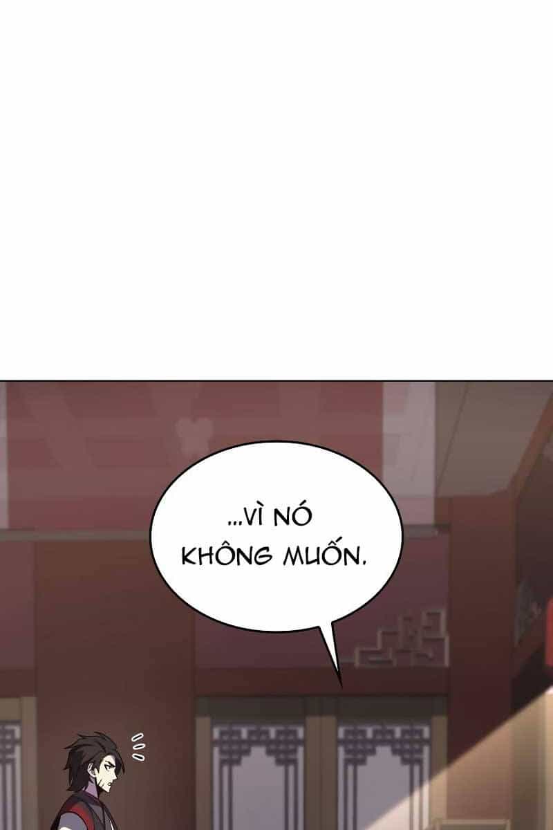 Thiên Ma Thần Quyết: Trùng Sinh - Chương 95 - ảnh 73
