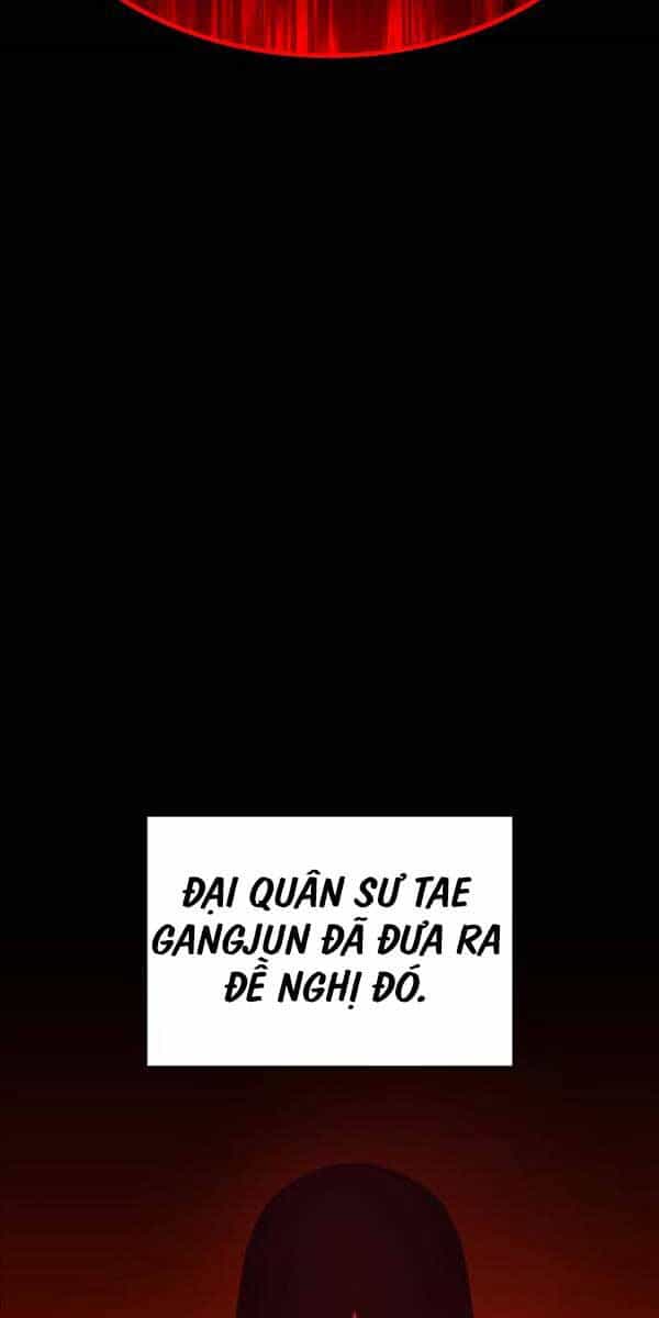 Thiên Ma Thần Quyết: Trùng Sinh - Chương 96 - ảnh 10