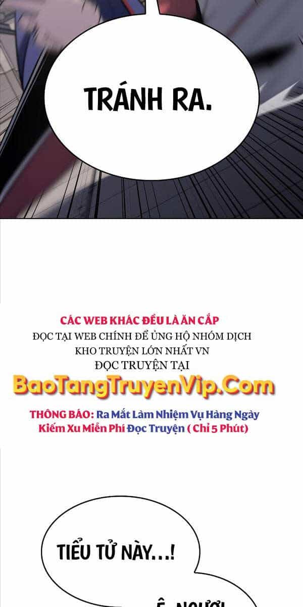 Thiên Ma Thần Quyết: Trùng Sinh - Chương 96 - ảnh 103