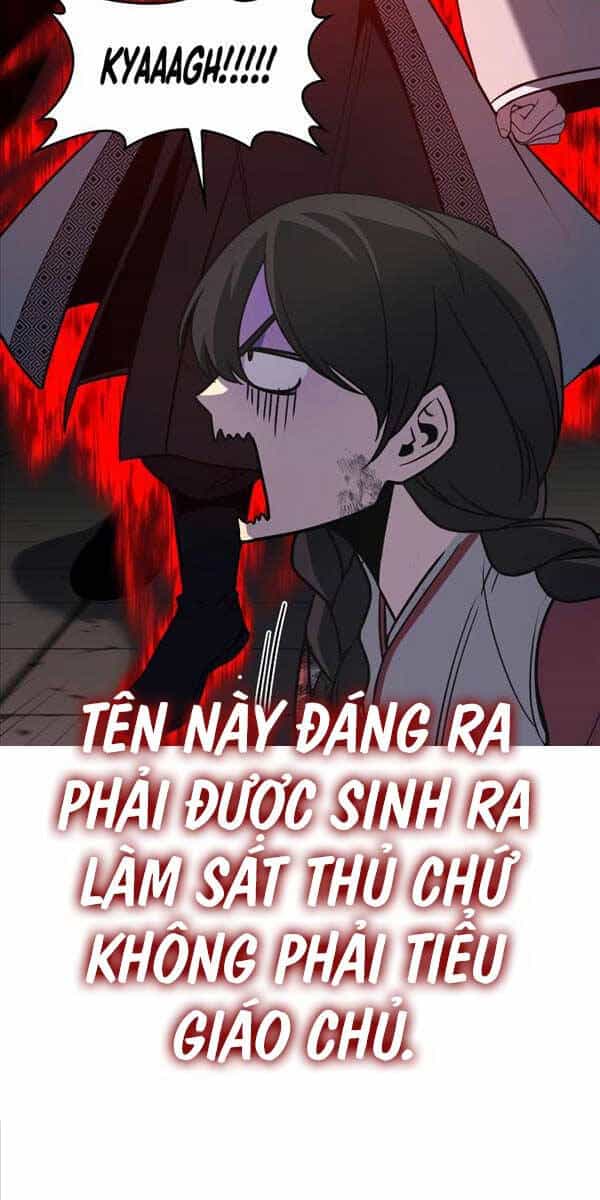 Thiên Ma Thần Quyết: Trùng Sinh - Chương 96 - ảnh 106