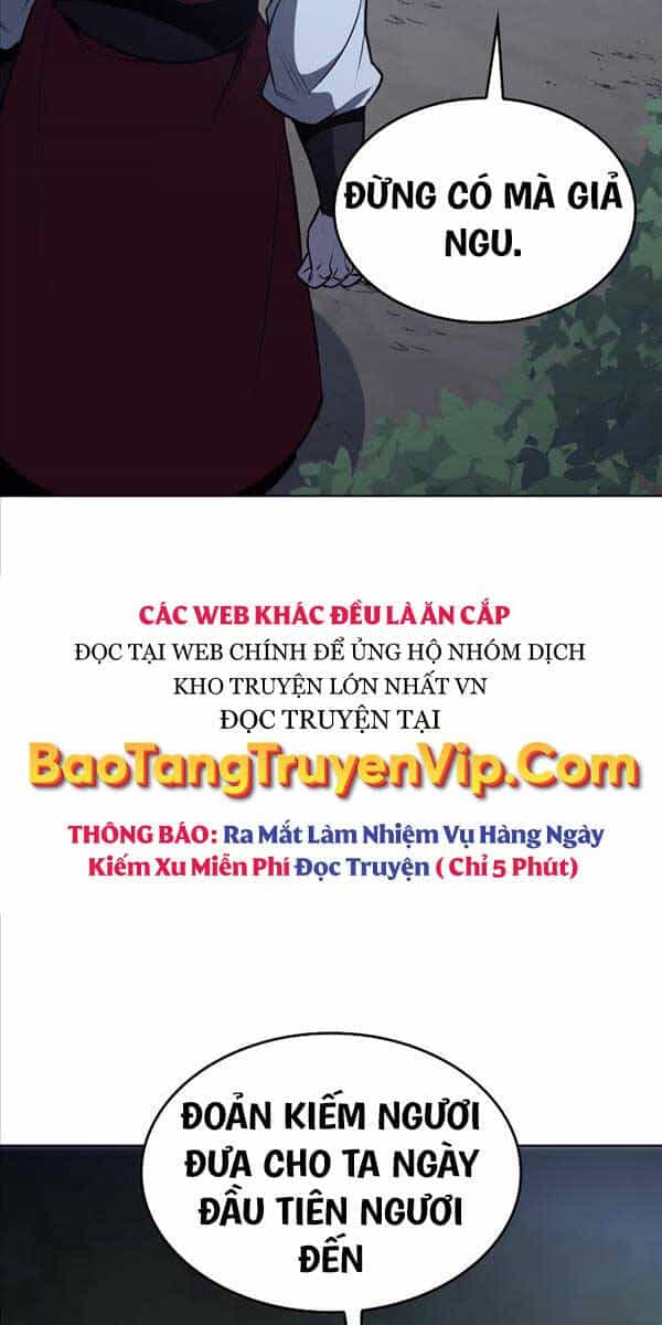 Thiên Ma Thần Quyết: Trùng Sinh - Chương 96 - ảnh 13