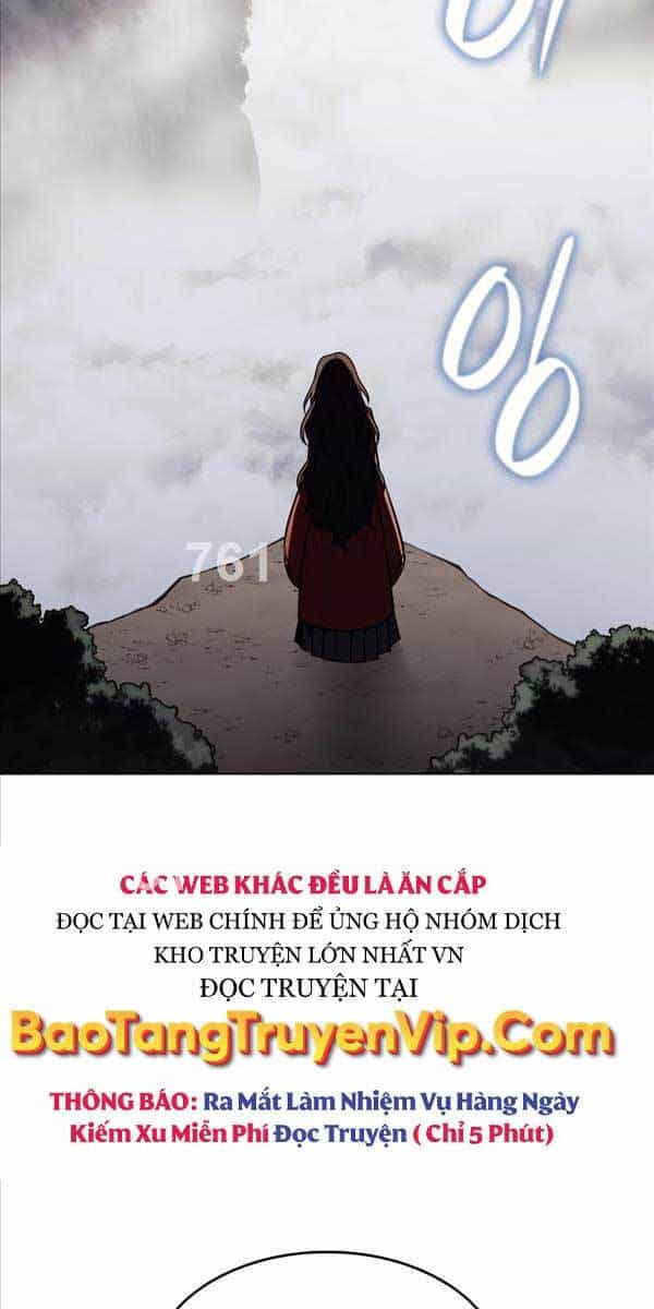 Thiên Ma Thần Quyết: Trùng Sinh - Chương 96 - ảnh 2