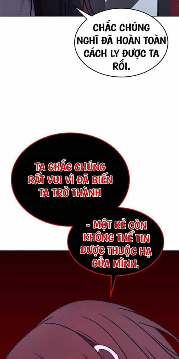 Thiên Ma Thần Quyết: Trùng Sinh - Chương 96 - ảnh 30